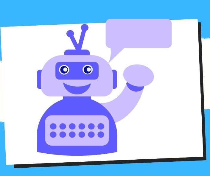 Tech Artificial Intelligence 24