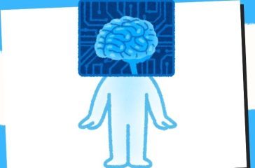Tech Artificial Intelligence 25