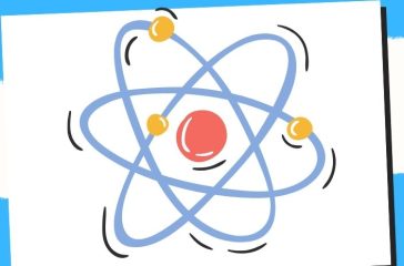 Tech Data Science 02