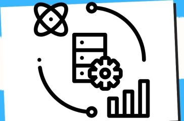 Tech Data Science 03