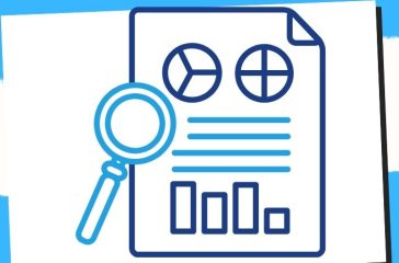 Tech Data Science 04