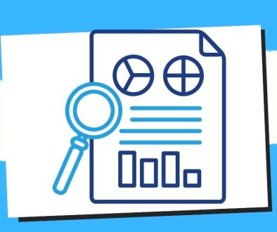 Tech Data Science 04