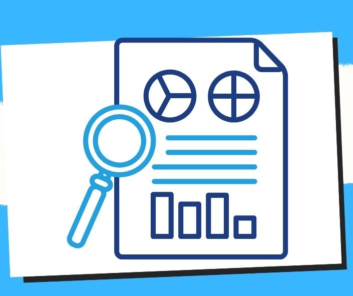 Tech Data Science 04