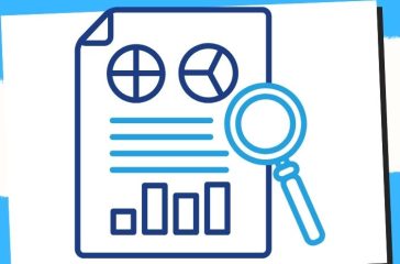 Tech Data Science 05