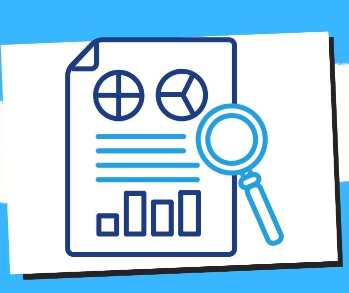Tech Data Science 05