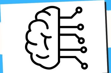 Tech Data Science 10