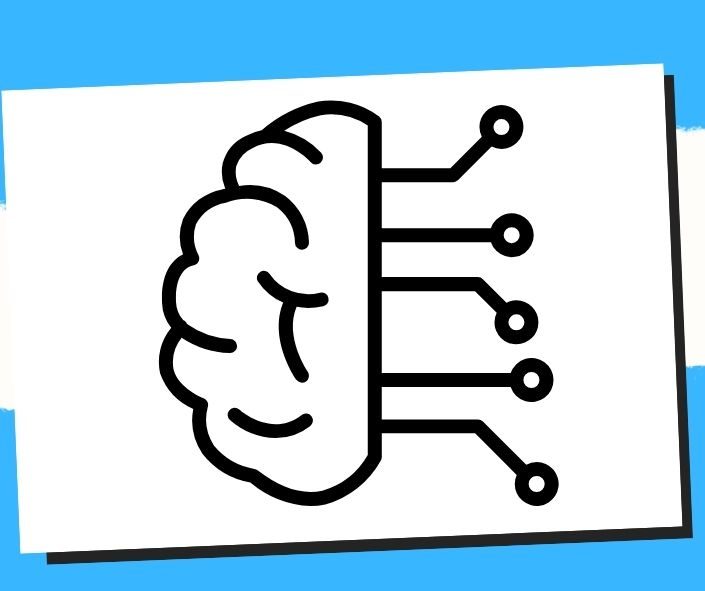 Tech Data Science 10