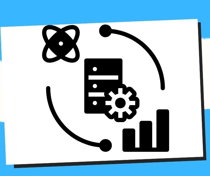 Tech Data Science 13