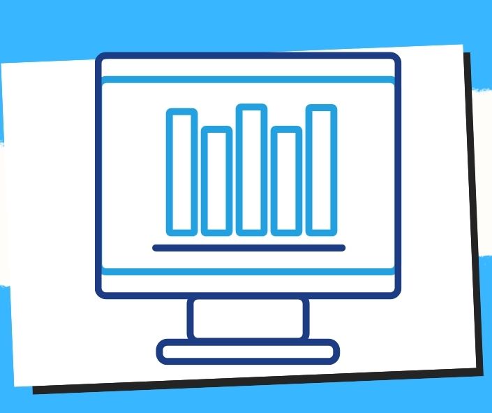 Tech Data Science 14