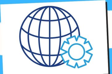 Tech Data Science 18