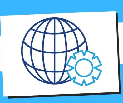 Tech Data Science 18