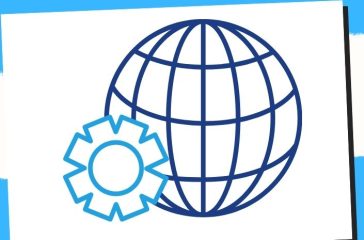 Tech Data Science 19