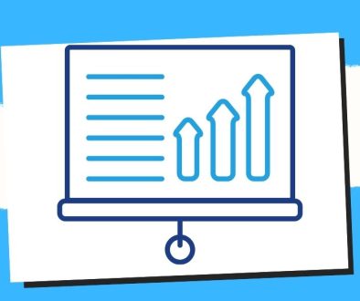 Tech Data Science 20
