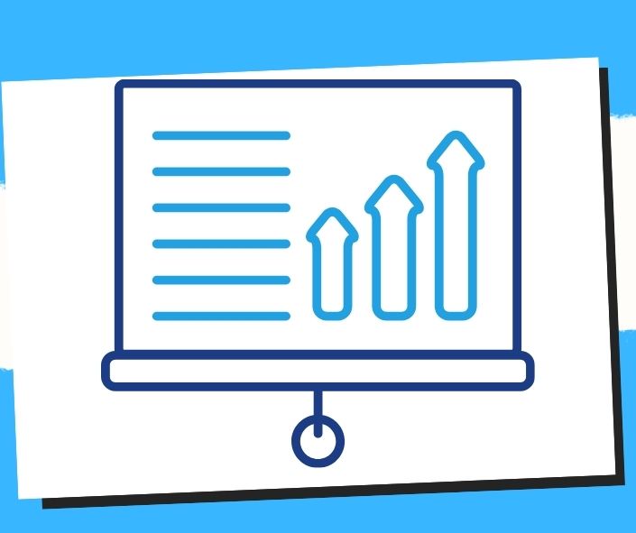 Tech Data Science 20