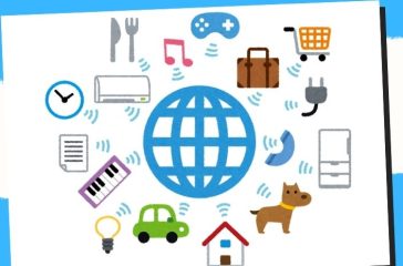 Tech IOT 02