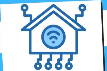Tech IOT 08