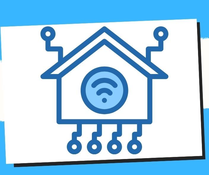 Tech IOT 08