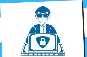 Tech Security 21