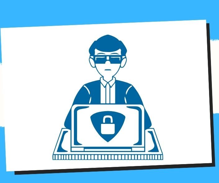Tech Security 21