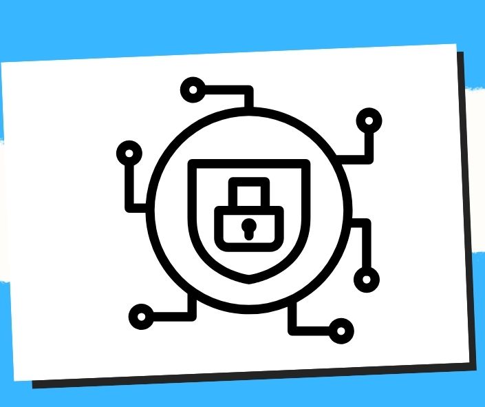 Tech Security 22
