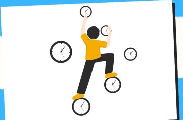 Time Management 11