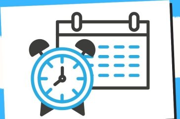 Time Management 14