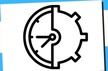Time Management 15