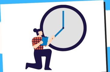 Time Management 17