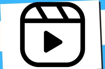 Video Editing 01