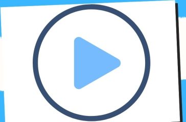 Video Editing 10