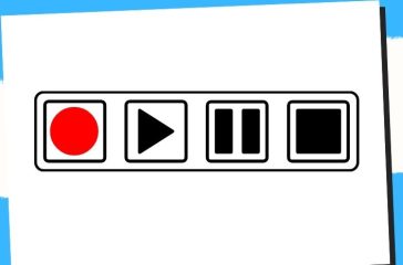 Video Editing 18