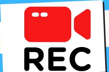Video Editing 19