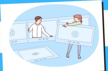 Video Editor 10