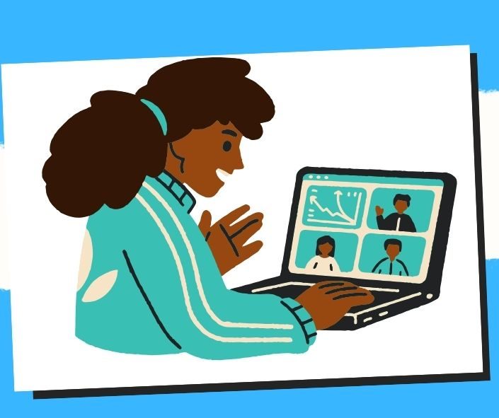 Video Editor 18
