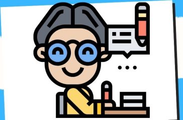 Video Editor 19