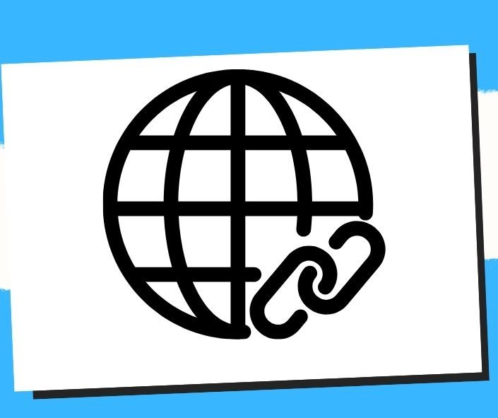 Website 03
