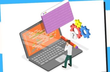 Website 04