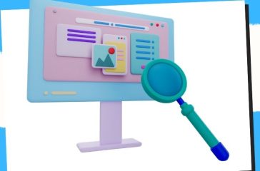 Website 08