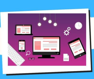 Website 11