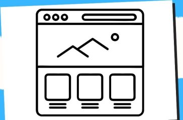Website 14