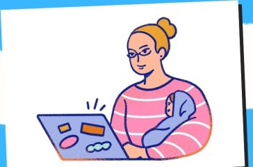 Work from Home 01
