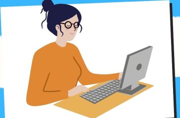 Work from Home 04