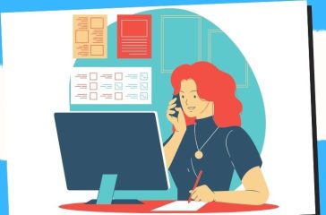 Work from Home 11