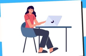Work from Home 14